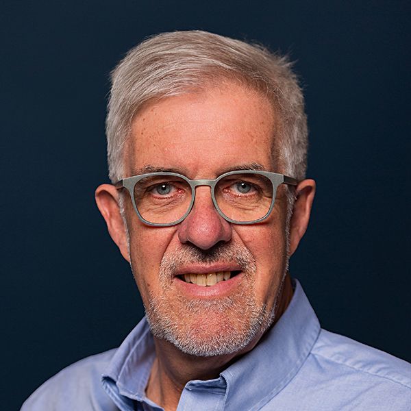 Christoph Lindenmeyer